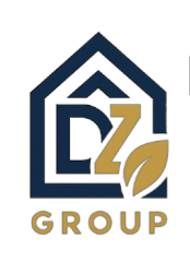 Dar-ul-Ehsan & Zain Traders Group
